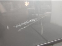  Дверь боковая (легковая) Skoda Octavia (A5) 2004-2013 20609712 #12