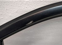  Дверь боковая (легковая) Honda Civic 2011-2017 20609713 #3