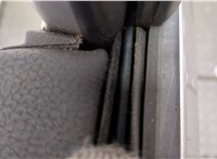  Дверь боковая (легковая) Honda Civic 2011-2017 20609713 #4