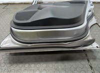  Дверь боковая (легковая) Honda Civic 2011-2017 20609713 #7