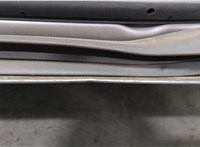  Дверь боковая (легковая) Honda Civic 2011-2017 20609713 #8