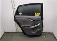  Динамик Toyota Prius 2009-2015 11504588 #2
