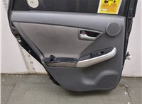  Динамик Toyota Prius 2009-2015 11504588 #3