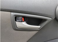  Динамик Toyota Prius 2009-2015 11504588 #4