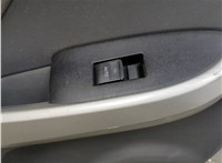  Динамик Toyota Prius 2009-2015 11504588 #5