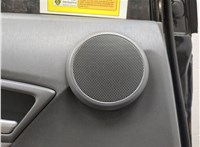  Динамик Toyota Prius 2009-2015 11504588 #6