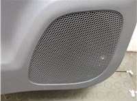  Динамик Toyota Prius 2009-2015 11504588 #7