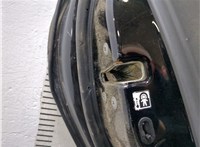  Динамик Toyota Prius 2009-2015 11504588 #8
