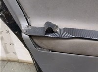 Динамик Toyota Prius 2009-2015 11504588 #9