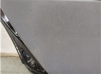  Динамик Toyota Prius 2009-2015 11504588 #10