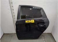  Динамик Toyota Prius 2009-2015 11504588 #1