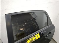  Динамик Toyota Prius 2009-2015 11504588 #11
