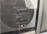  Динамик Toyota Prius 2009-2015 11504588 #12