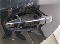  Динамик Toyota Prius 2009-2015 11504588 #13