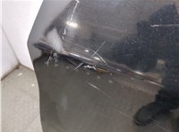  Динамик Toyota Prius 2009-2015 11504588 #14