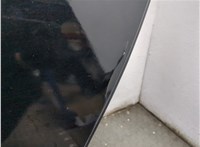  Динамик Toyota Prius 2009-2015 11504588 #15