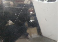  Динамик Toyota Prius 2009-2015 11504588 #16
