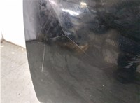 Динамик Toyota Prius 2009-2015 11504588 #18