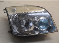  Фара (передняя) Nissan X-Trail (T30) 2001-2007 20609715 #1