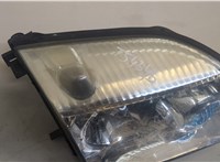 Фара (передняя) Nissan X-Trail (T30) 2001-2007 20609715 #2