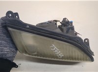  Фара (передняя) Nissan X-Trail (T30) 2001-2007 20609715 #3
