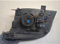  Фара (передняя) Nissan X-Trail (T30) 2001-2007 20609715 #4