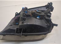  Фара (передняя) Nissan X-Trail (T30) 2001-2007 20609715 #5