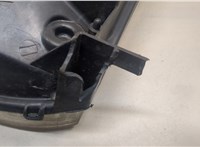  Фара (передняя) Nissan X-Trail (T30) 2001-2007 20609715 #6