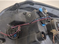  Фара (передняя) Nissan X-Trail (T30) 2001-2007 20609715 #7