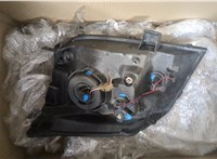  Фара (передняя) Nissan X-Trail (T30) 2001-2007 20609715 #8