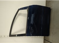  Динамик Toyota Previa (Estima) 2000-2006 11504589 #1