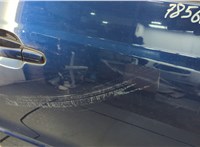  Динамик Toyota Previa (Estima) 2000-2006 11504589 #3