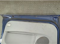  Динамик Toyota Previa (Estima) 2000-2006 11504589 #4
