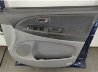  Динамик Toyota Previa (Estima) 2000-2006 11504589 #5