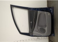  Динамик Toyota Previa (Estima) 2000-2006 11504589 #6