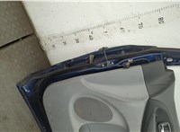  Динамик Toyota Previa (Estima) 2000-2006 11504589 #7