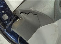  Динамик Toyota Previa (Estima) 2000-2006 11504589 #8
