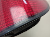  Фонарь (задний) Volkswagen Sharan 1995-1999 20609717 #3