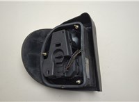  Фонарь (задний) Volkswagen Sharan 1995-1999 20609717 #4