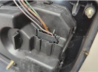  Фонарь (задний) Volkswagen Sharan 1995-1999 20609717 #5