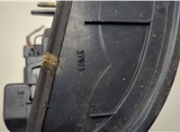  Фонарь (задний) Volkswagen Sharan 1995-1999 20609717 #6
