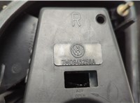  Фонарь (задний) Volkswagen Sharan 1995-1999 20609717 #7