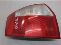  Фонарь (задний) Audi A4 (B6) 2000-2006 20609720 #1