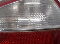  Фонарь (задний) Audi A4 (B6) 2000-2006 20609720 #2