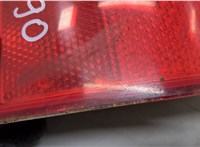  Фонарь (задний) Audi A4 (B6) 2000-2006 20609720 #3