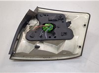  Фонарь (задний) Audi A4 (B6) 2000-2006 20609720 #4