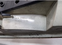  Фонарь (задний) Audi A4 (B6) 2000-2006 20609720 #6