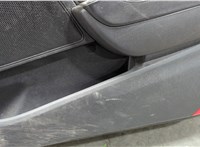  Стеклоподъемник электрический Hyundai i40 2011-2019 11504593 #2