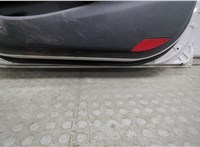  Стеклоподъемник электрический Hyundai i40 2011-2019 11504593 #4