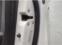  Стеклоподъемник электрический Hyundai i40 2011-2019 11504593 #5